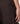 Dickies Double Knee Rec