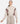 Nike W Nsw Air Os Mod Crop Flc Hd
