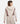 Nike W Nsw Air Os Mod Crop Flc Hd