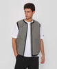Champion Vest