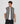 Champion Vest
