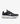 Nike W Zoom Air Fire