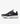 Nike W Zoom Air Fire