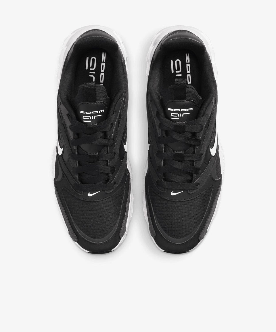 Nike W Zoom Air Fire - Görsel 4