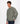 Champion Crewneck Sweatshirt