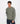 Champion Crewneck Sweatshirt