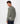Champion Crewneck Sweatshirt
