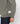 Champion Crewneck Sweatshirt