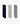 Nike Sportswear Everyday Essential Crew Socks 3lü Paket
