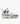 Jordan Wmns Jumpman Two Trey