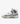 Jordan Wmns Jumpman Two Trey