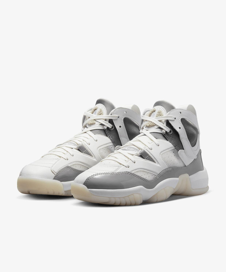 Jordan Wmns Jumpman Two Trey - Görsel 4