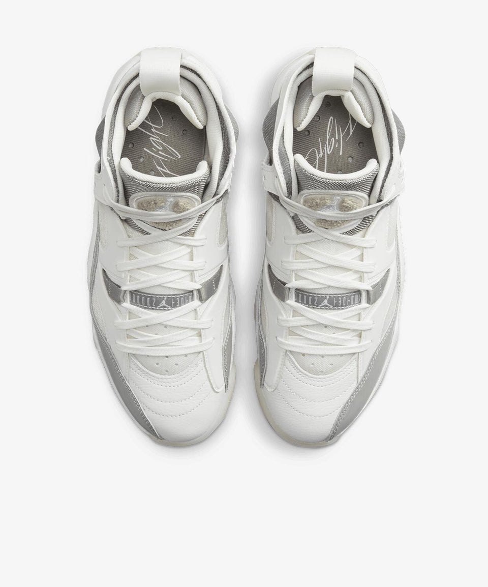 Jordan Wmns Jumpman Two Trey - Görsel 5