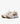 Nike W Zoom Air Fire