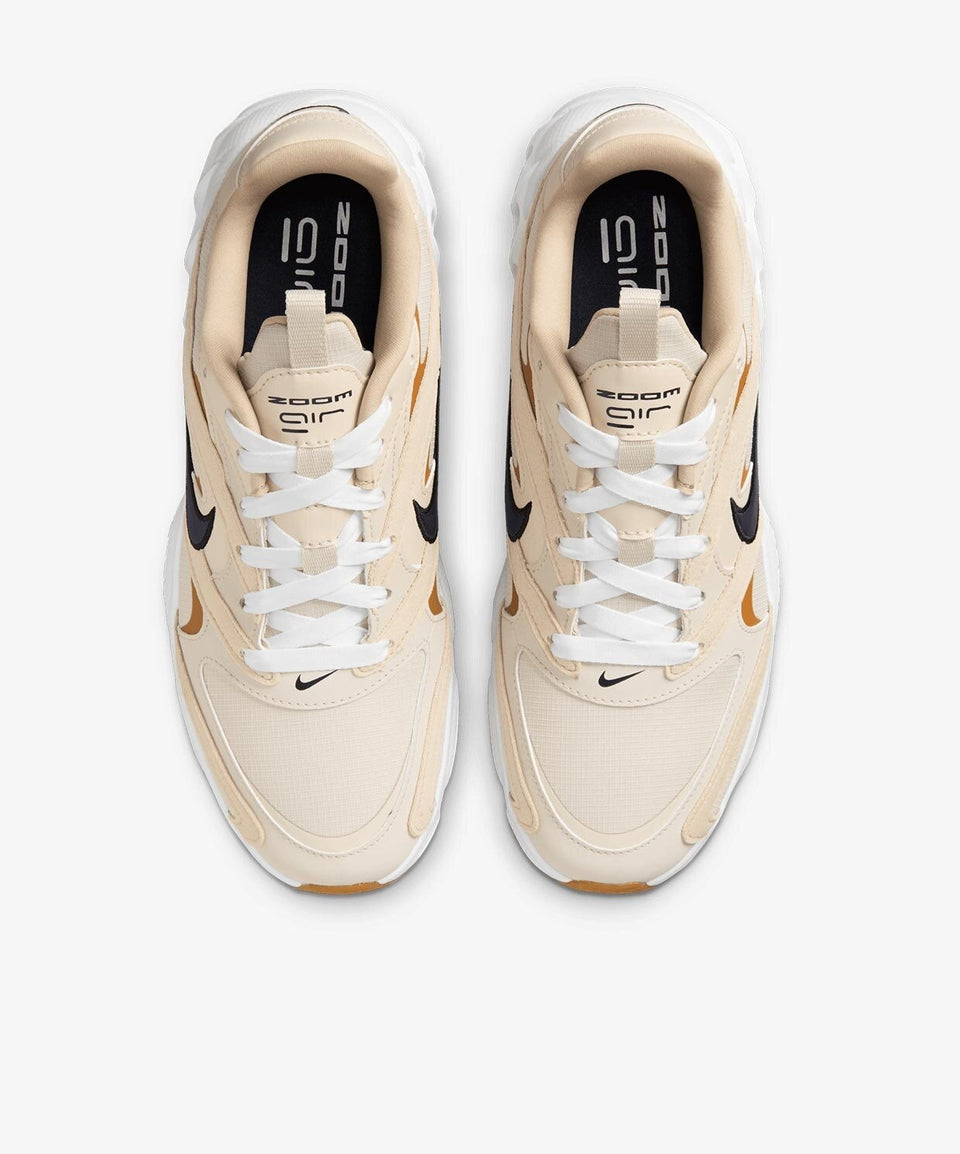 Nike W Zoom Air Fire - Görsel 4