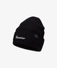 Jordan Beanie Utility 23E