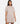 Nike Sportswear Chill Knit Oversized T-Shirt Dress