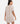 Nike Sportswear Chill Knit Oversized T-Shirt Dress
