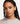Nike Sportswear Chill Knit Oversized T-Shirt Dress