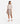 Nike Sportswear Chill Knit Oversized T-Shirt Dress
