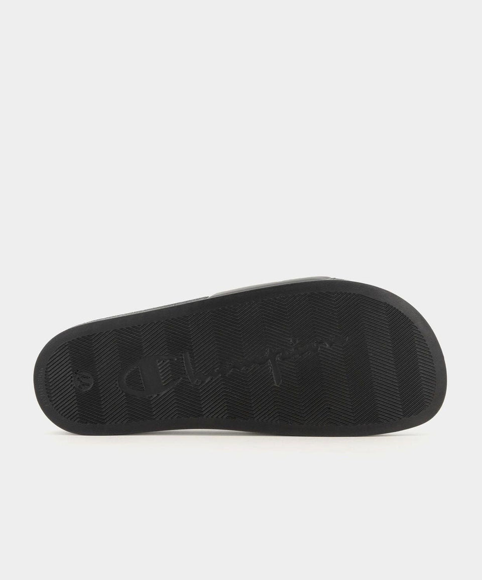 Champion Icons Varsity Slide - Görsel 5