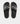 Champion Icons Varsity Slide