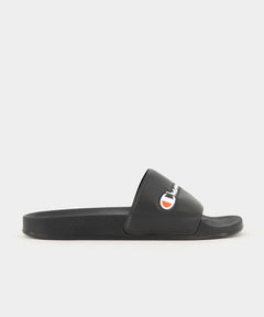 Champion Icons Varsity Slide