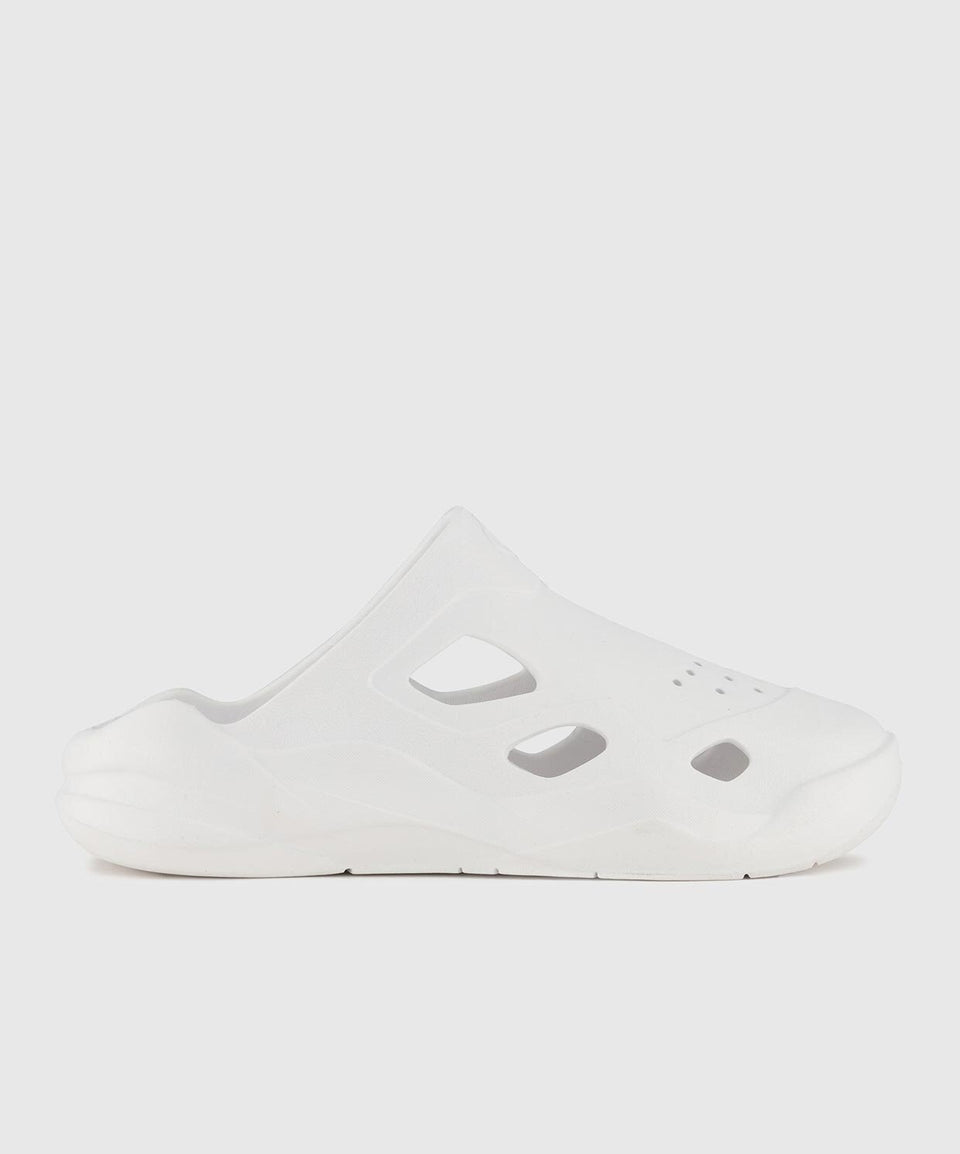 Champion Icons Zone Slide - Görsel 2