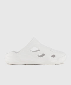 Champion Icons Zone Slide