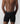 Champion Basics Boxer 2li Paket