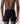 Champion Basics Boxer 2li Paket