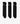 Nike Sportswear Everyday Essential Crew Socks 3lü Paket