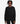 Nike K Nsw Air Crew