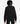 Nike K Nsw Air Crew