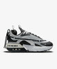 Nike W Air Max Furyosa Nrg