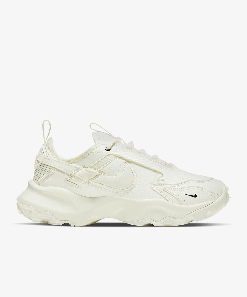 Nike TC 7900 - Görsel 2