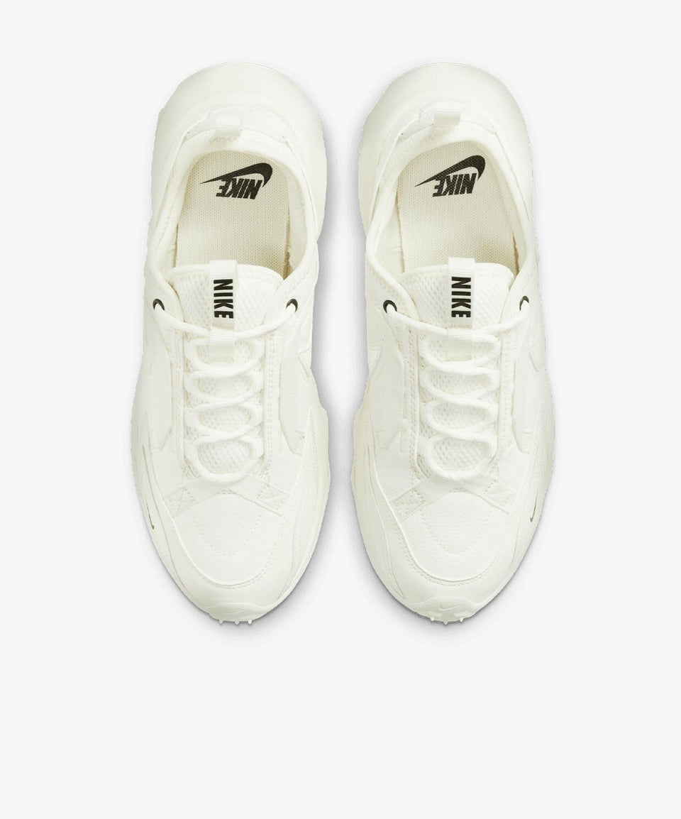 Nike TC 7900 - Görsel 5