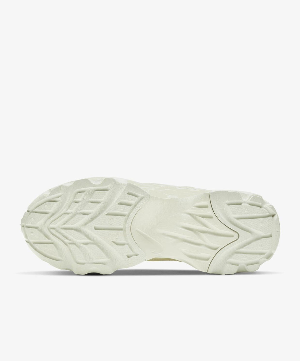 Nike TC 7900 - Görsel 7