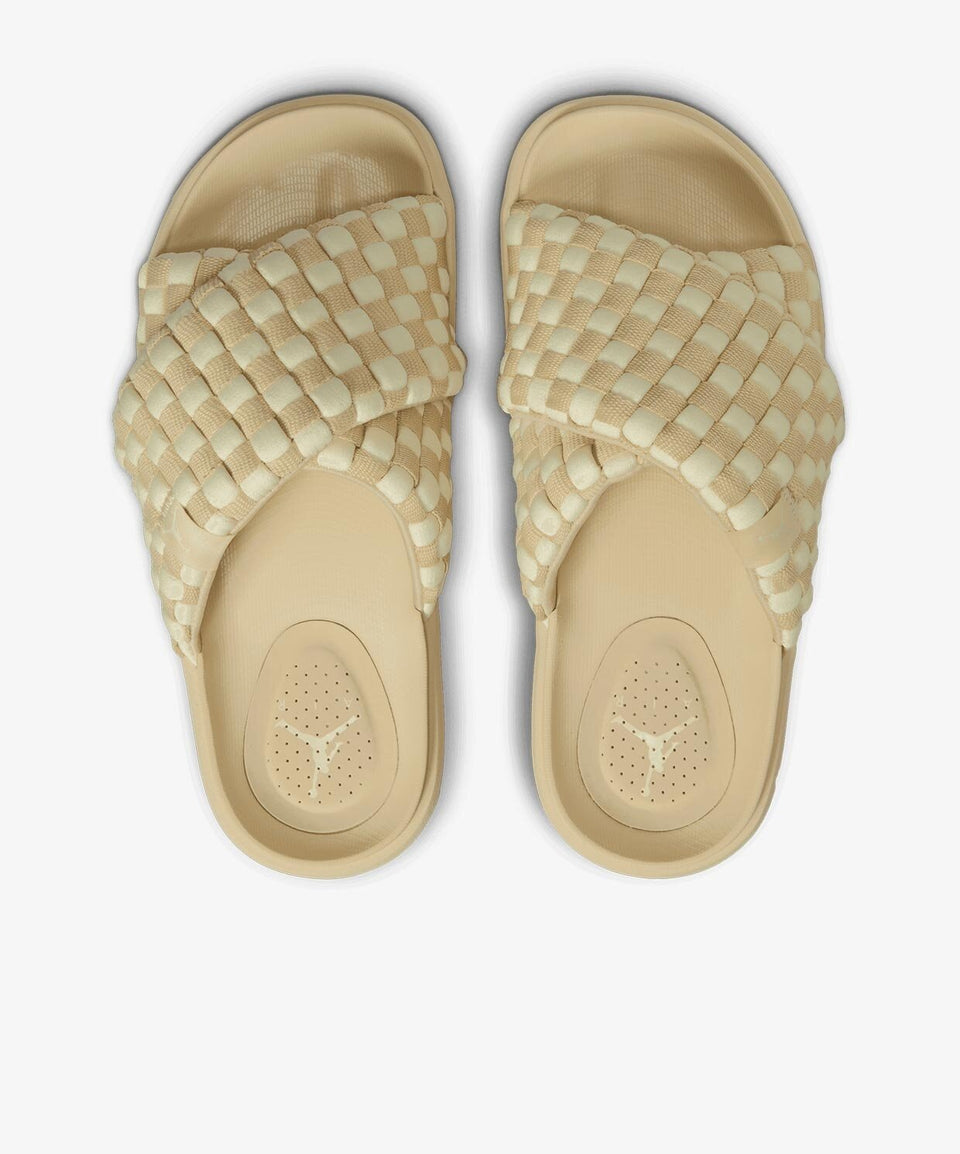 Jordan Wmns Sophia Slide - Görsel 2