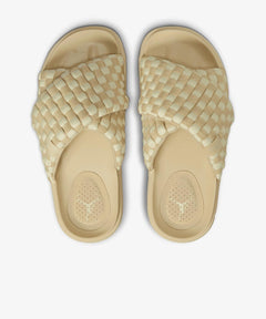 Jordan Wmns Sophia Slide