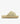 Jordan Wmns Sophia Slide