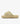 Jordan Wmns Sophia Slide