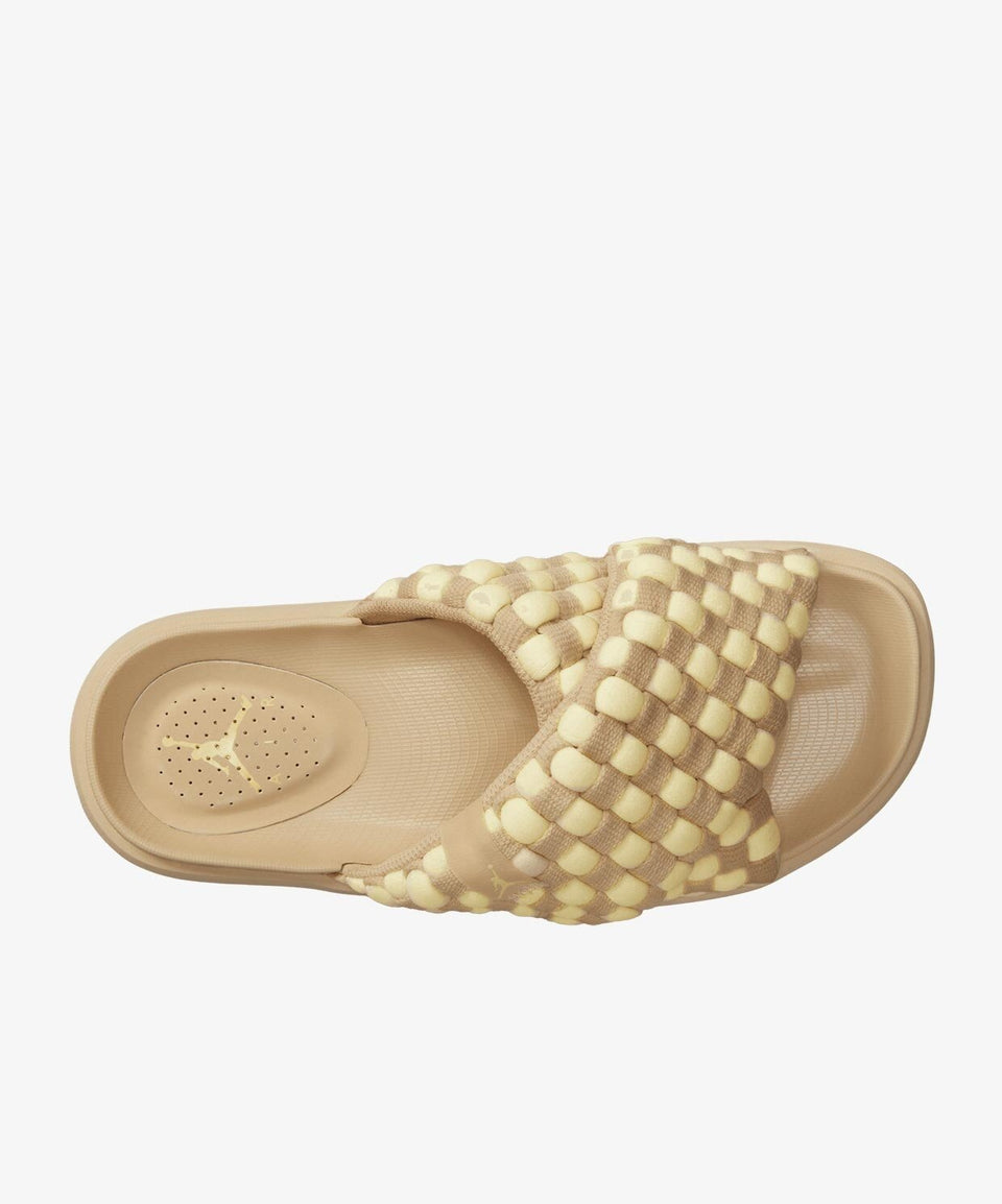 Jordan Wmns Sophia Slide - Görsel 5