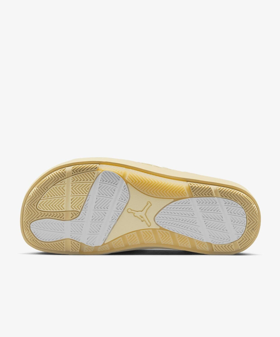 Jordan Wmns Sophia Slide - Görsel 6