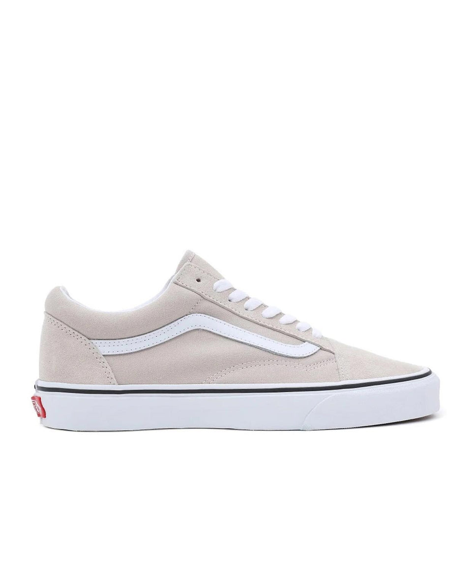 Vans Old Skool - Görsel 2