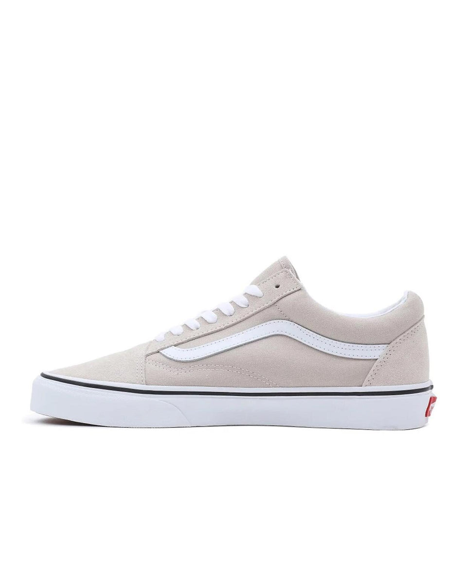 Vans Old Skool - Görsel 3