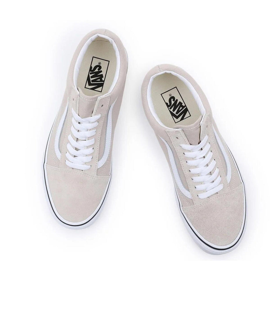 Vans Old Skool - Görsel 5