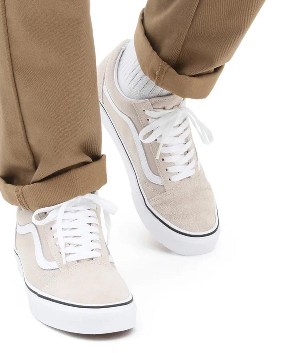 Vans Old Skool - Görsel 6