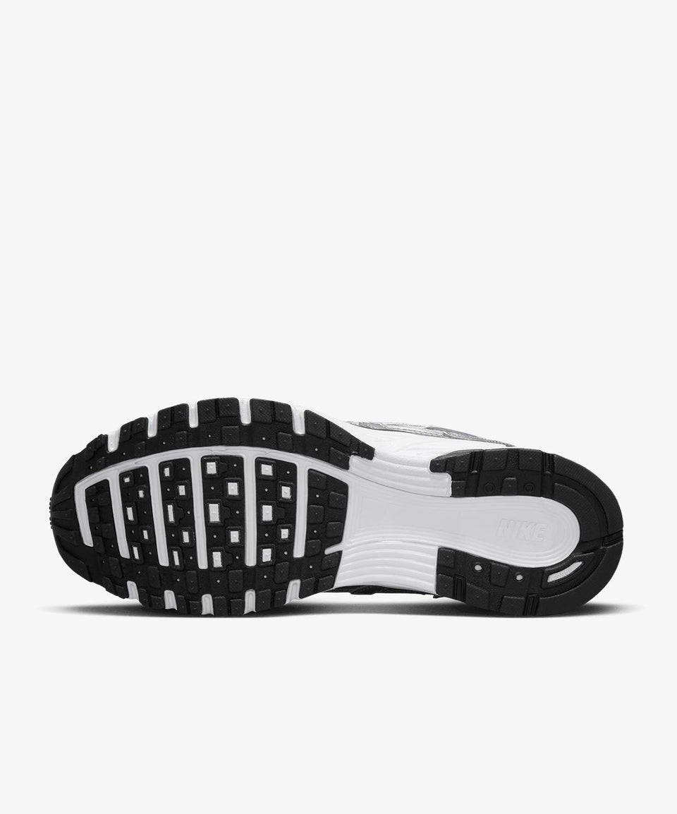 Nike P-6000 - Görsel 7