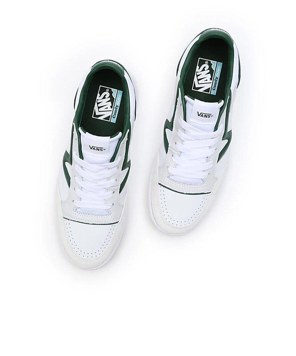 Vans Lowland Cc Jmp R - Görsel 5